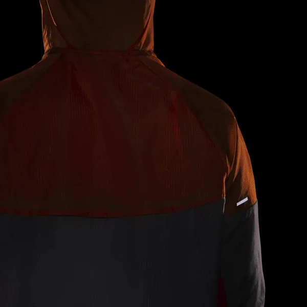 Nike Men's Tennis Windrunner Jacket