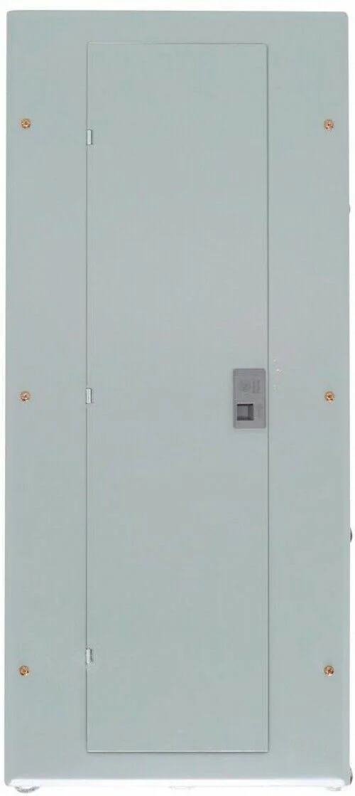 GE Electrical - Tm3220ccub2k Load Cntr 200A