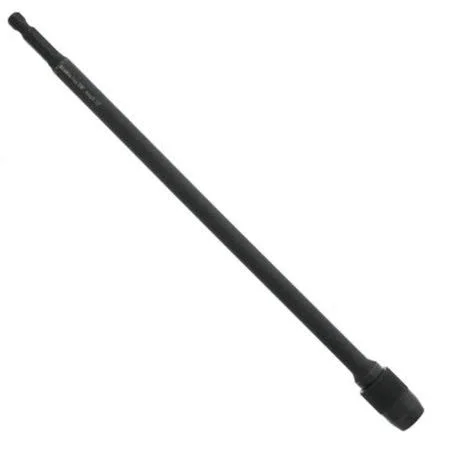 Diablo DHS500XT12 Universal EXTENSION, 12 inch x 7/16 inch
