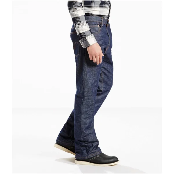 Levi S Men S 517 Bootcut Jeans