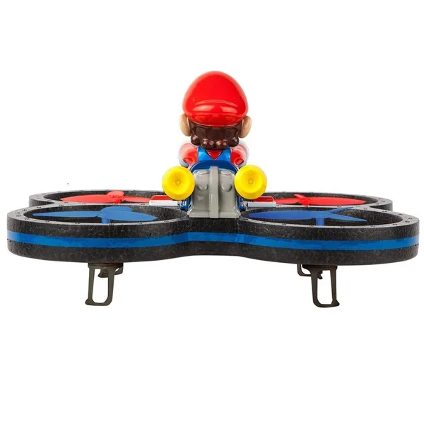 Carrera RC - Nintendo Mario-Copter