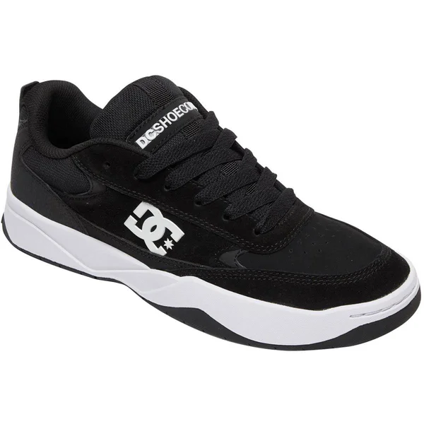 DC Shoes Penza 6.5