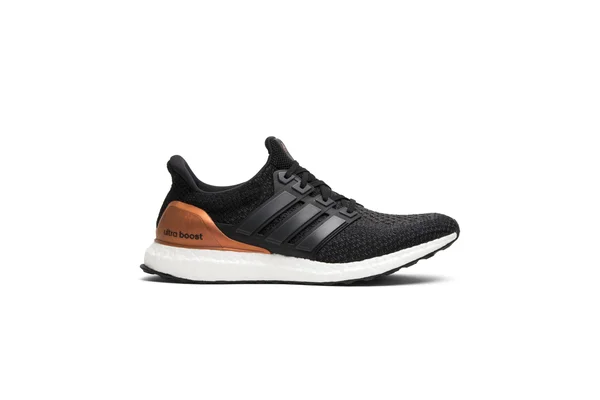 Adidas UltraBoost 2.0 &Bronze Medal& Mens Sneakers - Size 13.0