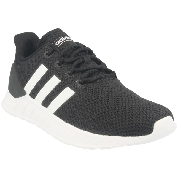 Adidas Performance Questar Flow Runner 12 UK