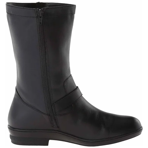 David Tate Dorthy 11 Women's Black