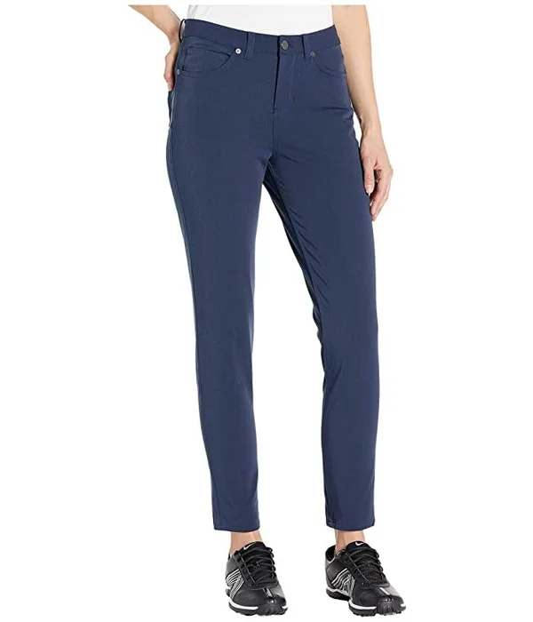 Nike Women's Slim Fit Golf Pants