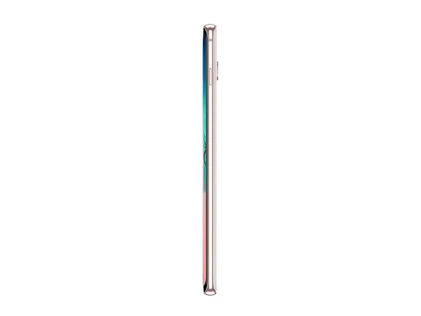 Atu0026t Samsung Galaxy S10+ 128GB, Prism White