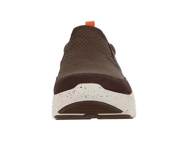 Skechers Mens GOwalk Duro Walking Shoes
