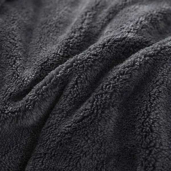 Byourbed Me Sooo Comfy Bed Sheet Set - Pewter - Twin XL