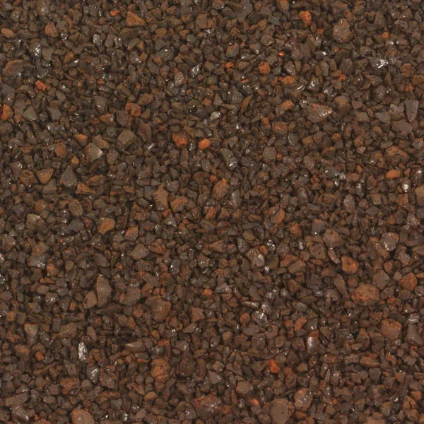 Bulk Reef Supply 1/2 Gallon (3.5 lbs) - BRS Bulk GFO - High Capacity