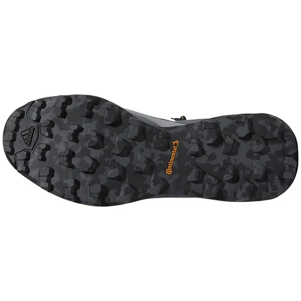 Adidas Terrex Skychaser LT Mid Gore-Tex FW9597