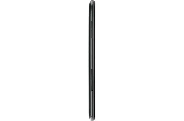 LG M327: LG x Charge, Cricket Wireless