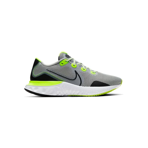 Men's Nike Renew Run Running Shoes