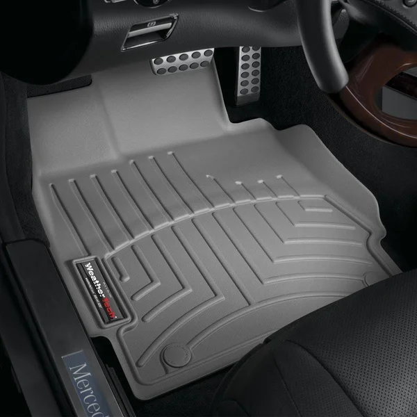 WeatherTech 463121 FloorLiner DigitalFit