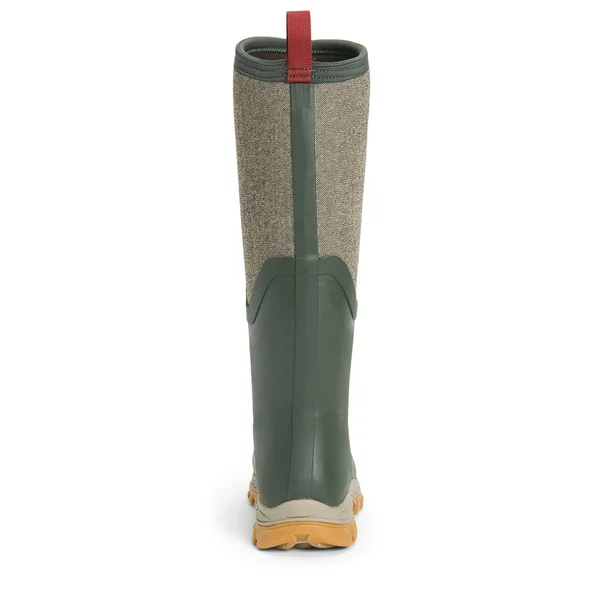 Muck Boots Arctic Grip Sport II Tall Boot