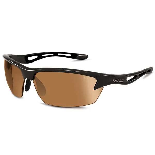 Bolle Bolt Sunglasses