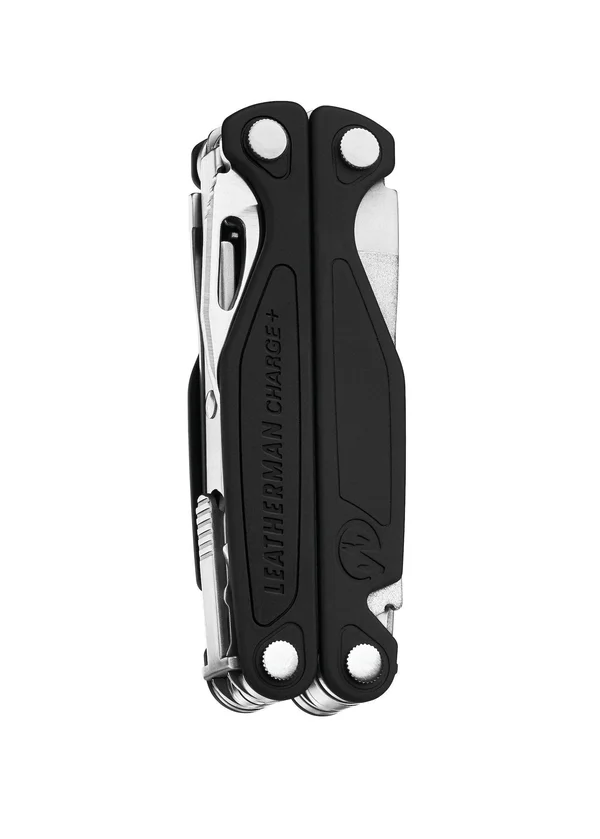 Leatherman Charge Plus Multi Tool