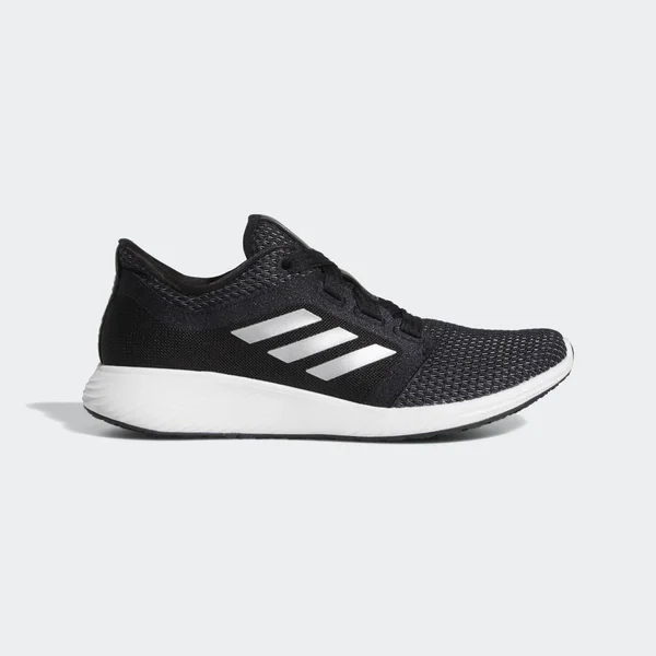 Adidas Women's Edge Lux 3 Shoes, Black