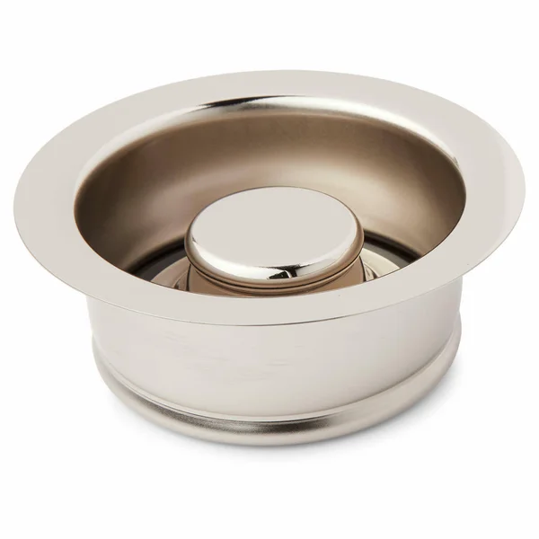 Signature Hardware 926724-1 3-1/2x22 Garbage Disposal Stopper 402277