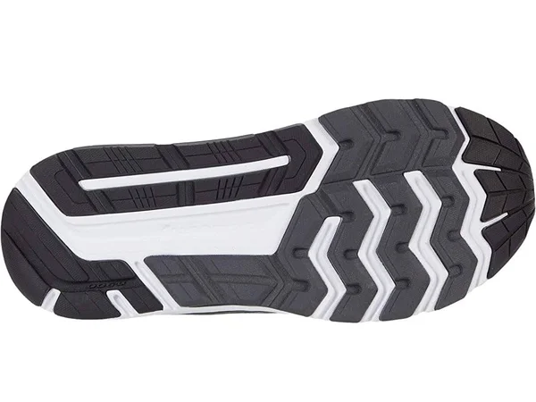 Saucony Echelon 8 11 Women's Black