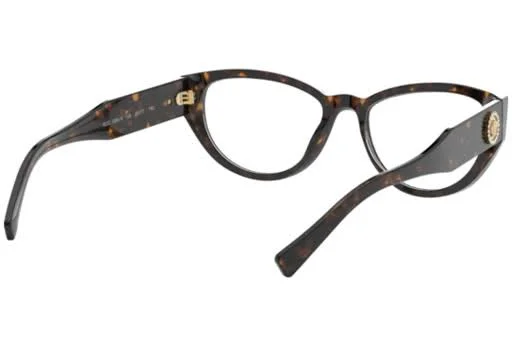 Versace VE3280B 108 Havana