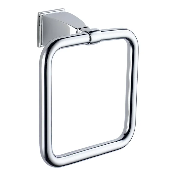 Brizo 69846-PC Vesi Towel Ring - Chrome