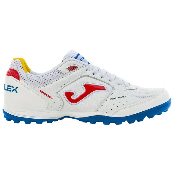 Joma Top Flex TF 12