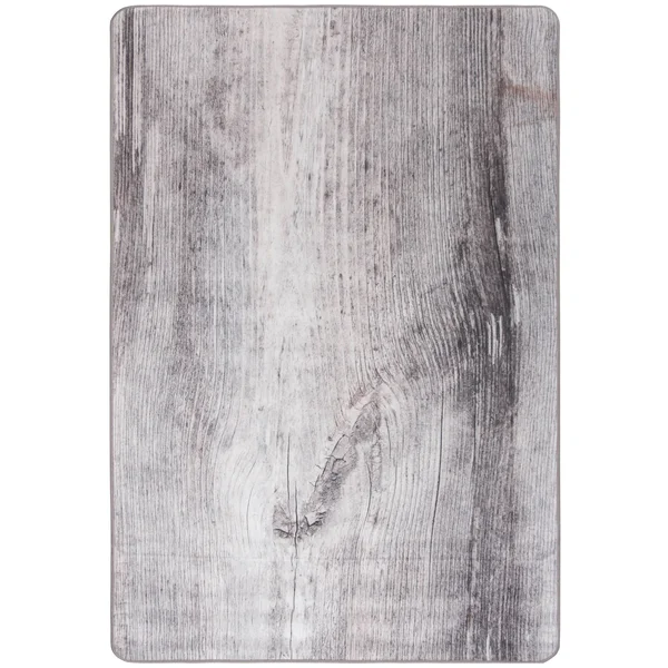 Safavieh 4& x 6& Daytona DAY116A Ivory - Grey Rug