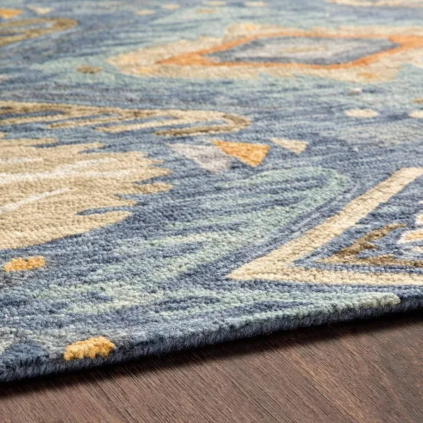 Surya Bonifate BFT-1013 Rug - 2 ft x 3 ft