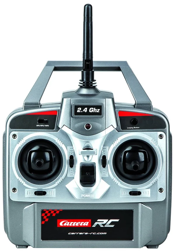 Carrera RC - Nintendo Mario-Copter