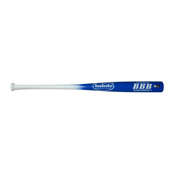 BamBooBat Youth Baseball Bat