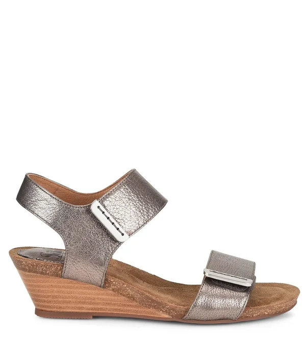 Women's Sofft Verdi Anthracite - in Size 11