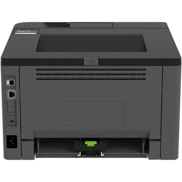 Lexmark B3442dw Laser Printer