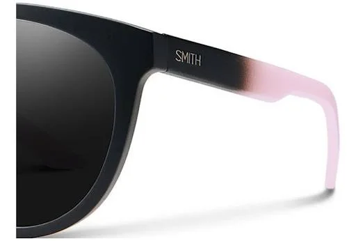 Smith Sunglasses Bridgetown N6T/IR