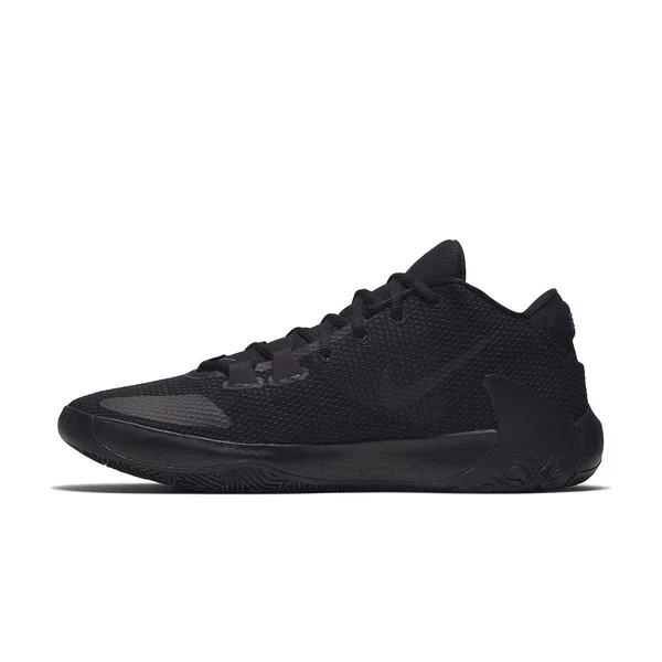Nike Zoom Freak 1 Black Iridescent, Size 13 Men