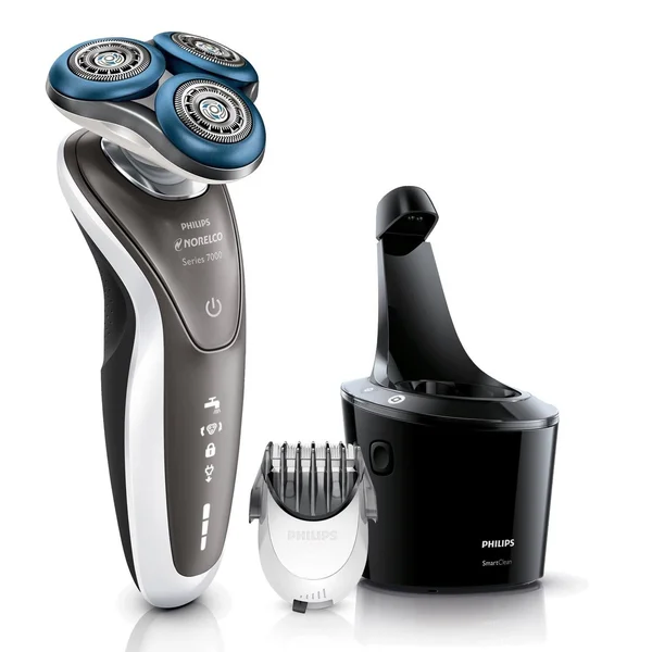Norelco Series 7000 Shaver - 7700