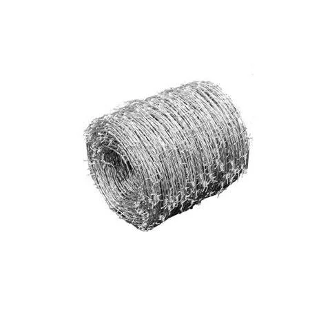 Barbed Wire 1640' - Size: 063