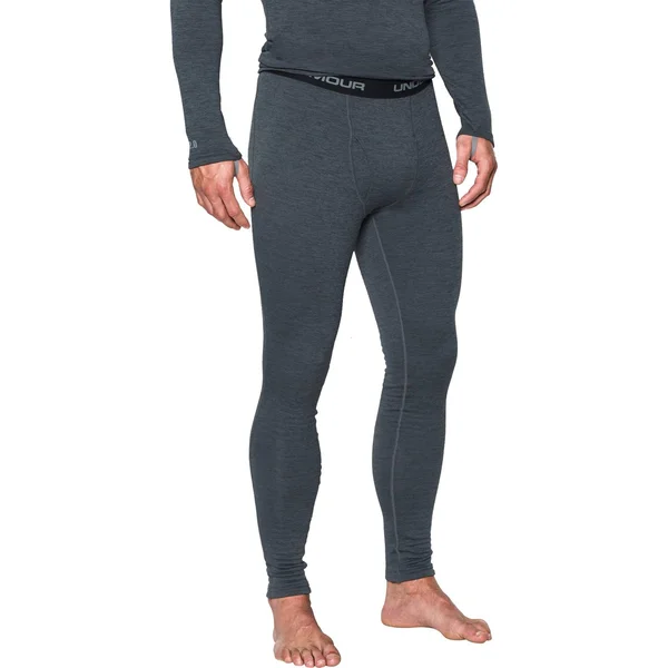 Under Armour Base 2.0 Legging - Men's Lead - S
