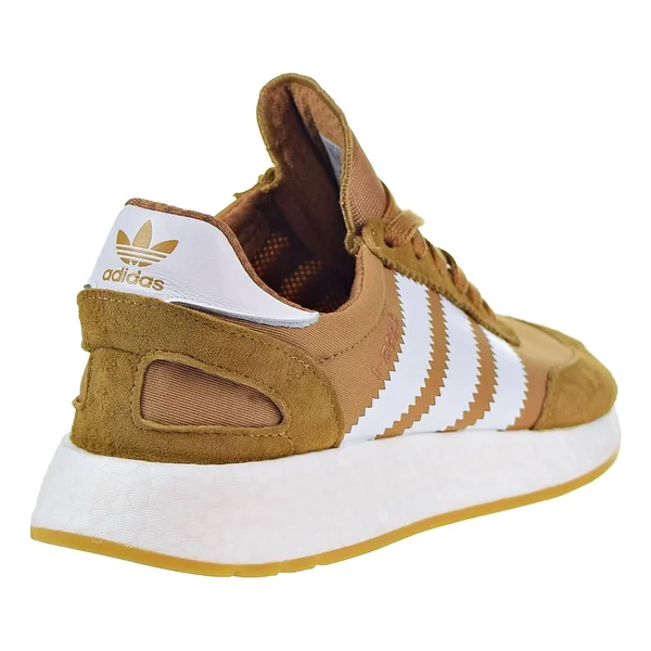 Mesa Adidas Originals I-5923 - Men's Size 12