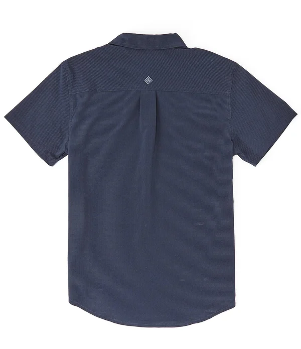 Prana Cayman Shirt - Men's Canopy - L