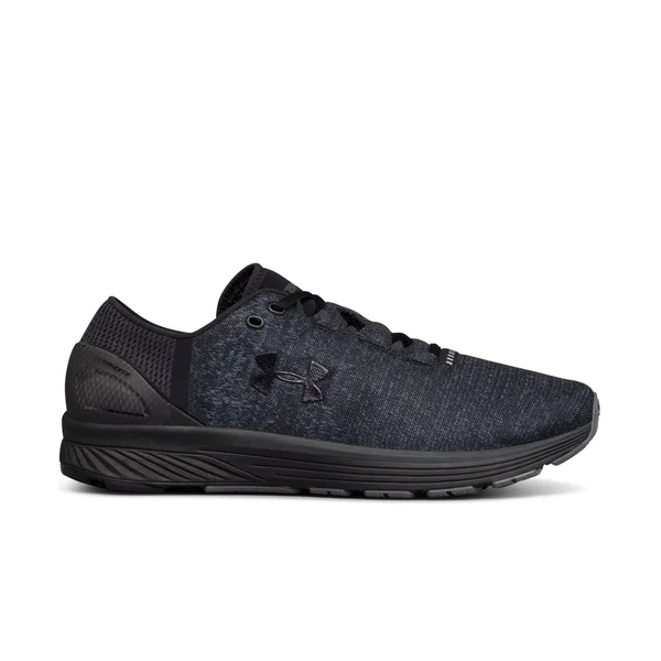 Under Armour Charged Bandit 3 Running Shoe - Men's Size 14