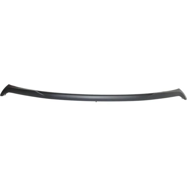 Valance - Replacement REPF017536 Textured