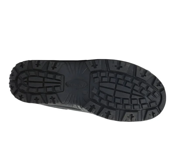 Northside Alberta II Boot Men's - Onyx, 12