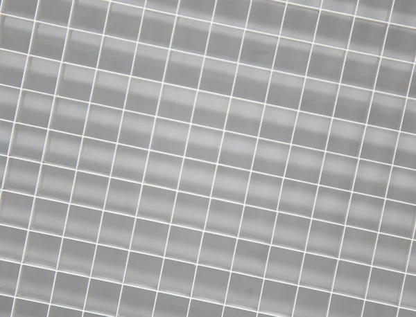 28x22 x 30x22 Cube Core Eggcrate Return Air Grille - Aluminum Rust Proof - HVAC Vent, 29.75 x 31.75