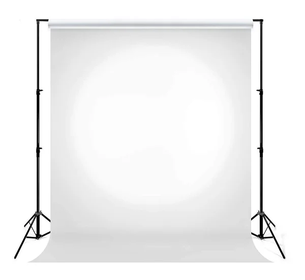 Savage Translum 54in x 18ft Made from Sturdy Plastic #55418