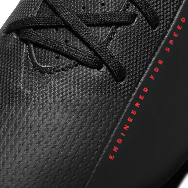 Nike Mercurial Vapor XIII Academy FG/MG 9