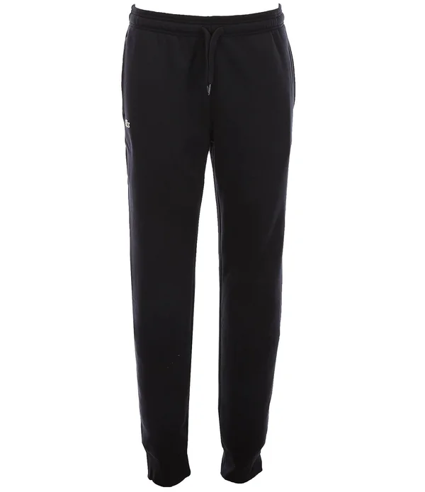 Lacoste Men Sport Fleece Pants Blue XXL