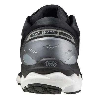 Mizuno Wave Sky 4