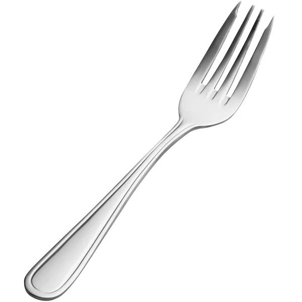 Bon Chef Tuscany Salad Dessert Fork