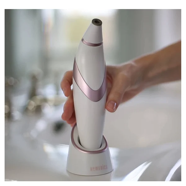 Homedics Radiance Microdermabrasion